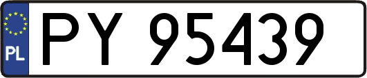 PY95439