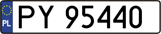 PY95440