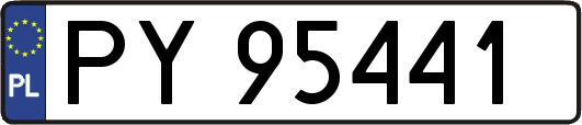 PY95441