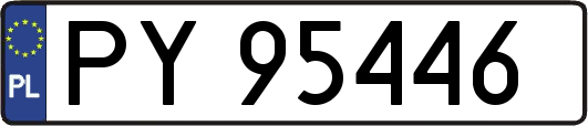 PY95446
