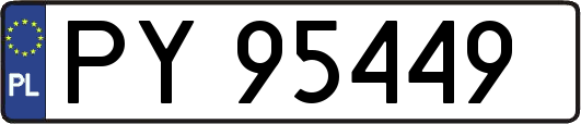 PY95449
