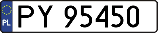 PY95450