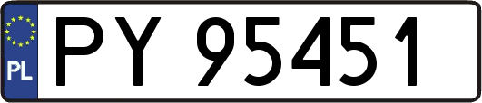 PY95451