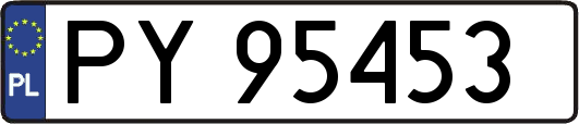 PY95453