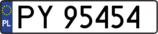 PY95454