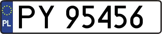 PY95456