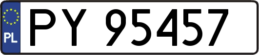 PY95457