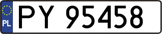PY95458