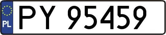 PY95459