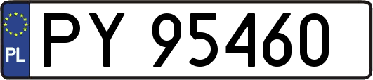 PY95460