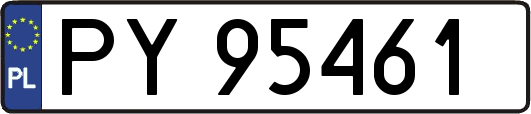 PY95461