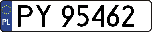 PY95462