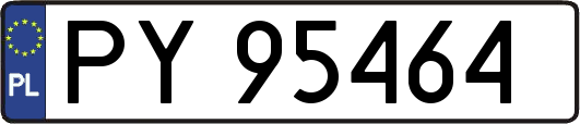 PY95464