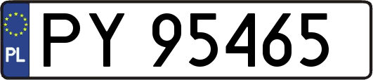 PY95465