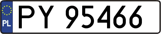 PY95466