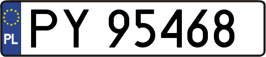 PY95468