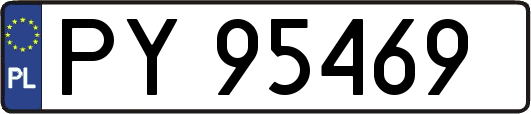 PY95469