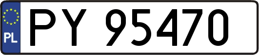 PY95470