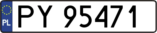 PY95471