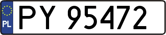PY95472