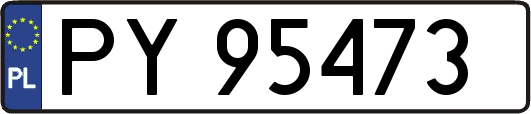 PY95473