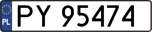 PY95474