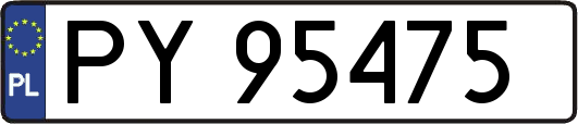 PY95475