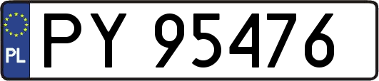 PY95476