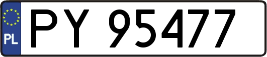 PY95477