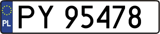 PY95478