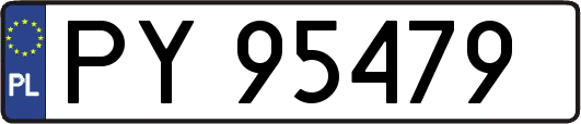 PY95479