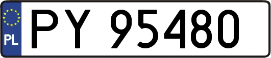 PY95480