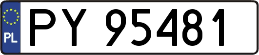 PY95481