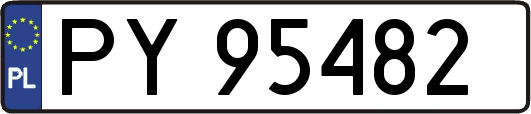 PY95482