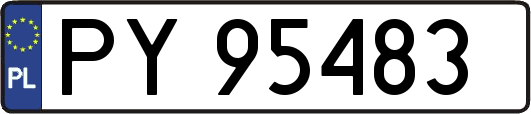 PY95483