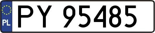 PY95485