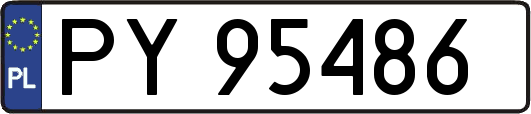 PY95486