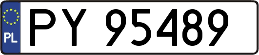 PY95489