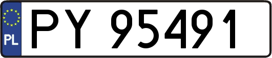 PY95491