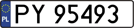 PY95493