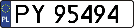 PY95494
