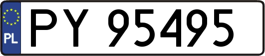 PY95495