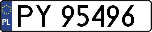 PY95496