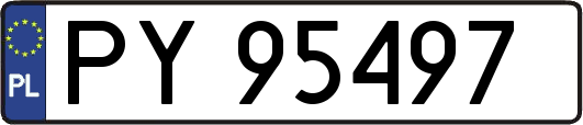 PY95497