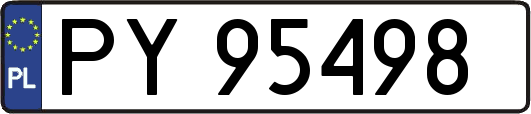 PY95498