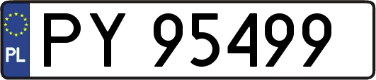 PY95499