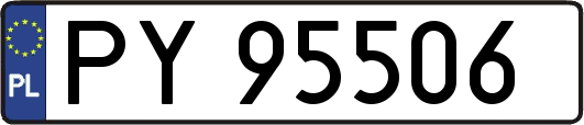 PY95506