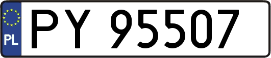PY95507