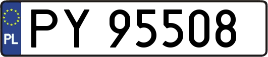 PY95508