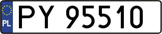 PY95510
